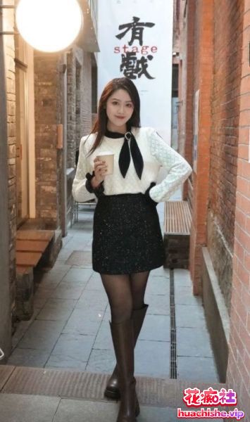 极品泄密 上海高颜值白富美的反差一面精彩截图05