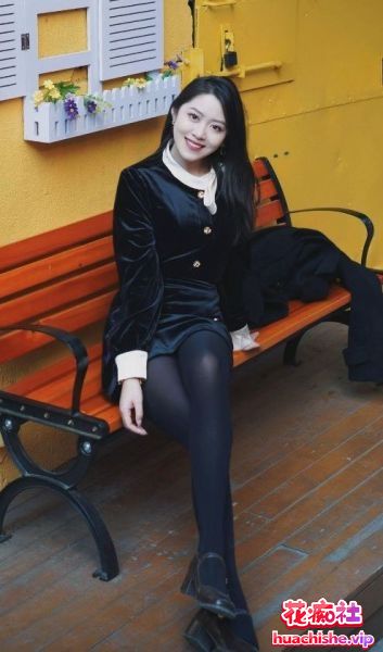 极品泄密 上海高颜值白富美的反差一面精彩截图06