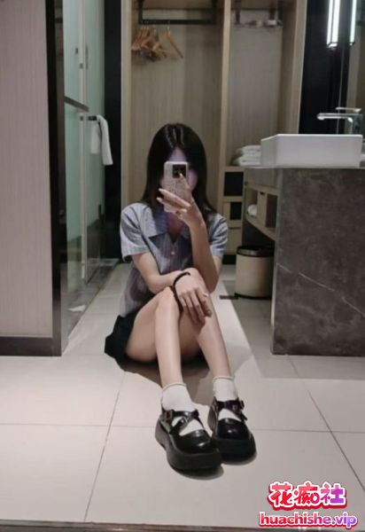 SOUL约到的大连排骨妹 乔珊珊 性爱视频精彩截图04