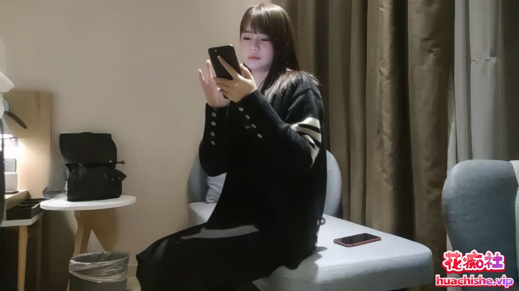 二狗探花/步宾探花 2K高清精彩截图14