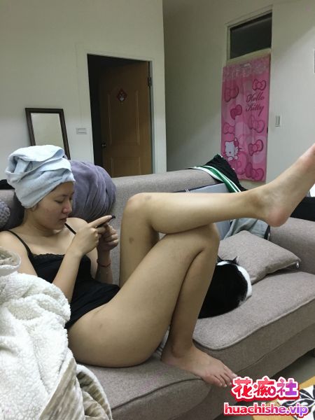 云盘露脸泄密 热恋情侣日常各种性爱视图曝光精彩截图05