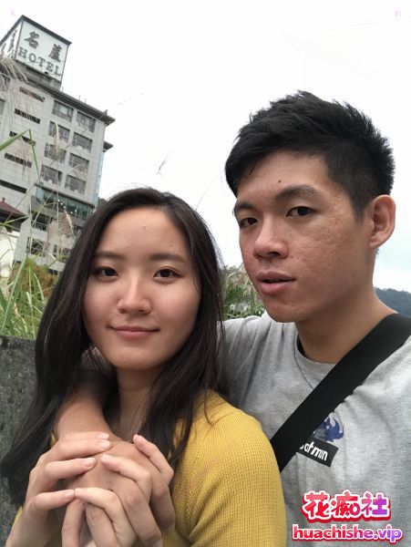 云盘露脸泄密 热恋情侣日常各种性爱视图曝光精彩截图07