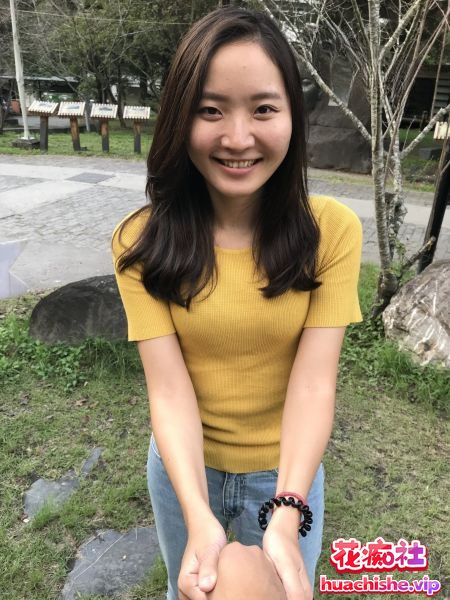 云盘露脸泄密 热恋情侣日常各种性爱视图曝光精彩截图08