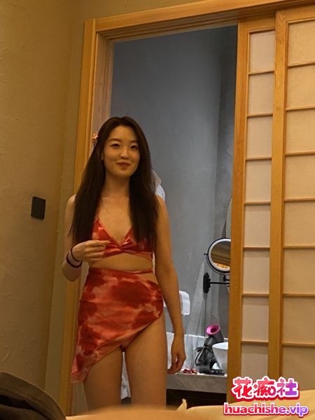 京城护士小姐姐分手后前男友曝光泄密精彩截图05