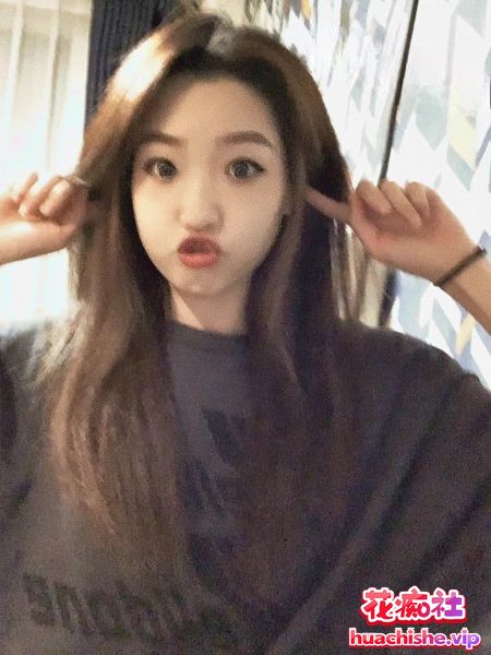 京城护士小姐姐分手后前男友曝光泄密精彩截图07