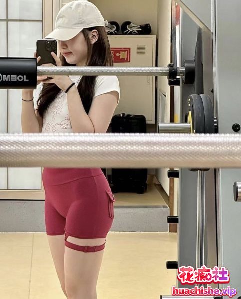 京城护士小姐姐分手后前男友曝光泄密精彩截图09