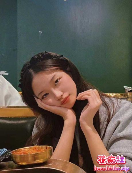 北大超美高财女 被男友花式开发不雅视频精彩截图07