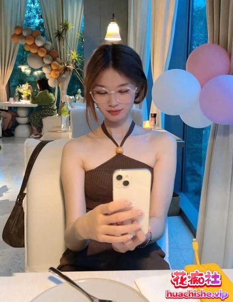 北大超美高财女 被男友花式开发不雅视频精彩截图08