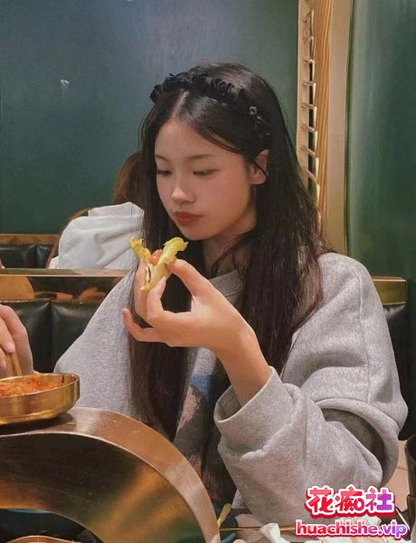 北大超美高财女 被男友花式开发不雅视频精彩截图09