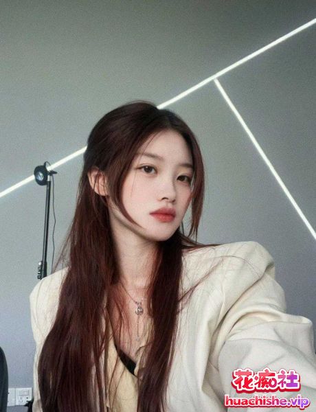 北大超美高财女 被男友花式开发不雅视频精彩截图10