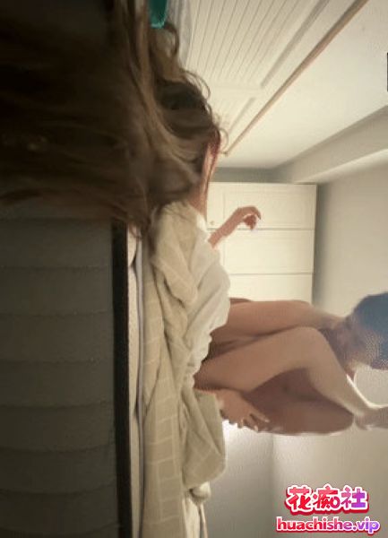 北大超美高财女 被男友花式开发不雅视频精彩截图12