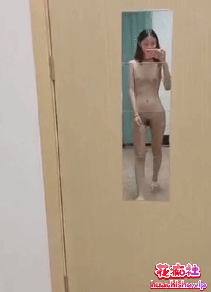 北大超美高财女 被男友花式开发不雅视频精彩截图14