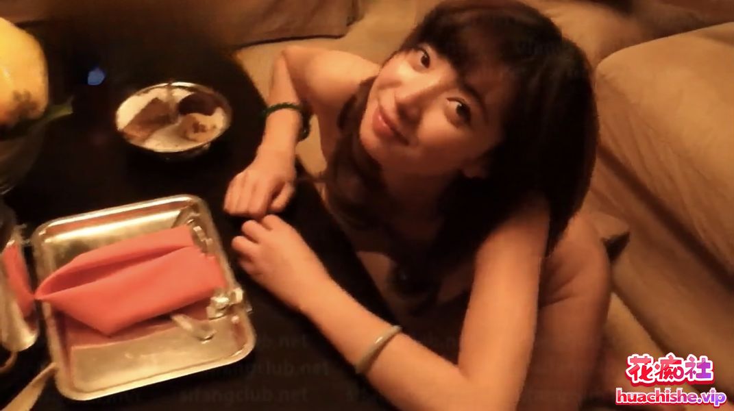 厦门空姐 最全合集 [133v+27.7g]