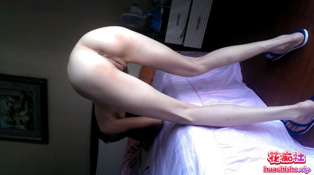 厦门空姐 最全合集精彩截图09