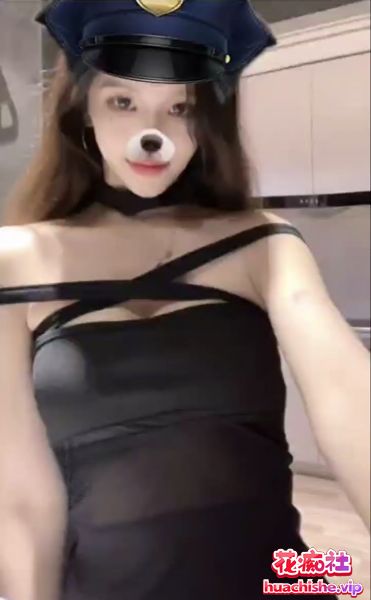 【口交控狂喜】有一个口交王者女友什么体验精彩截图07