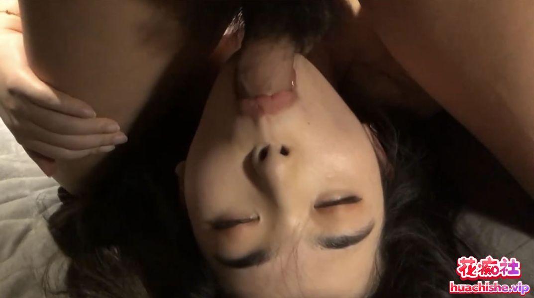 各种国产母狗暴力深喉 口爆颜射合集 [333v+16.2g]