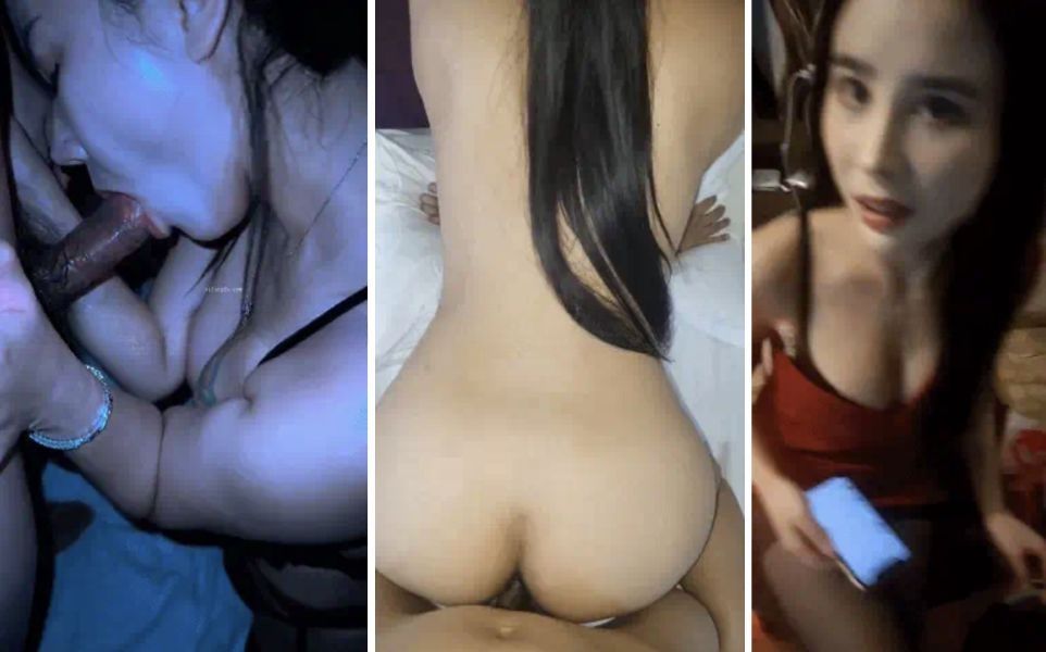 吃鸡回忆录/huiyilu1250 偷拍夜店街边按摩店精彩截图01