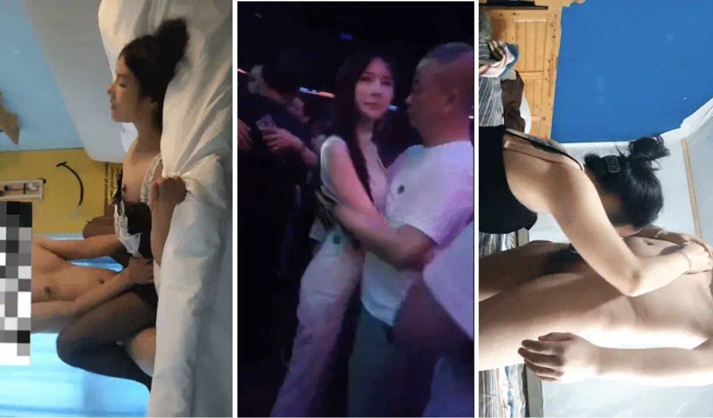 吃鸡回忆录/huiyilu1250