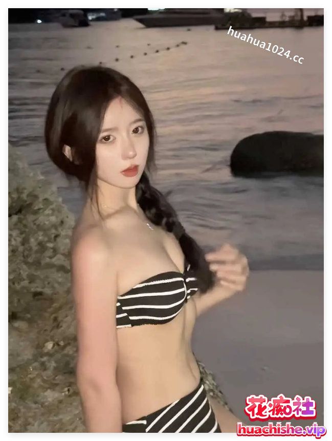 顶级大瓜 抖音1400万粉丝【呆妹儿】塌房事件精彩截图02