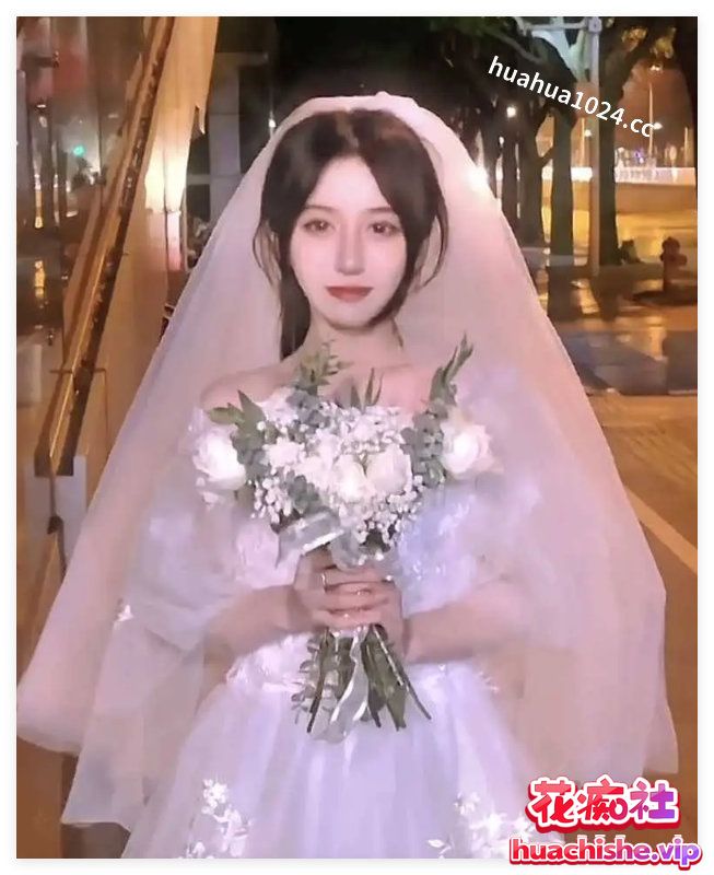顶级大瓜 抖音1400万粉丝【呆妹儿】塌房事件精彩截图03