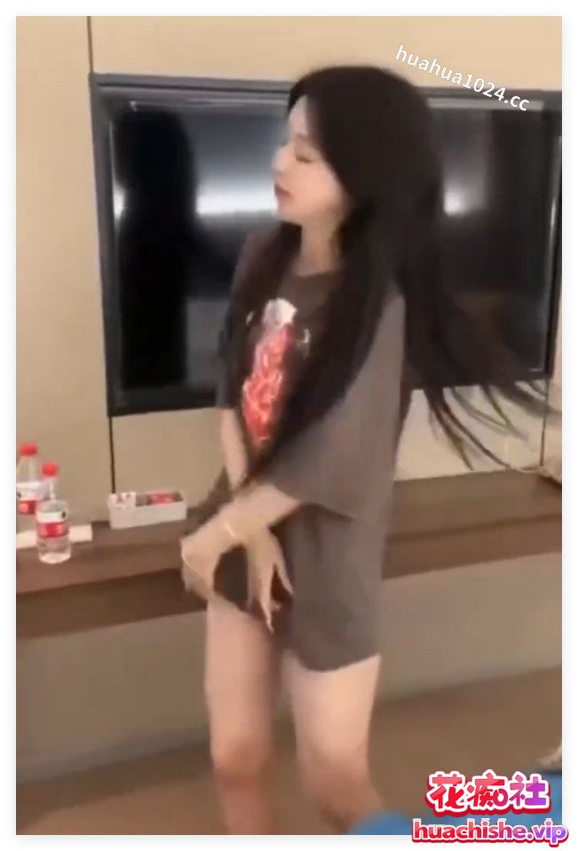 顶级大瓜 抖音1400万粉丝【呆妹儿】塌房事件精彩截图07