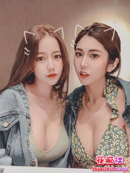 抖音泄密 夏筠婷 陪金主大哥港澳游口交啪啪精彩截图01