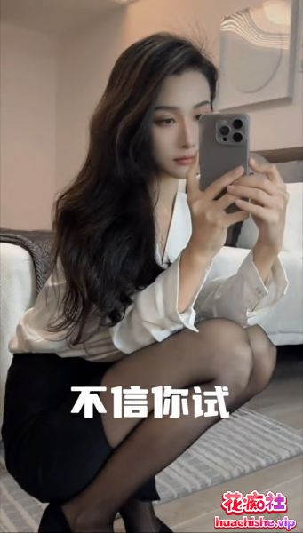 泄密极品美女 大栗爱吃毛栗子的佩奇精彩截图11