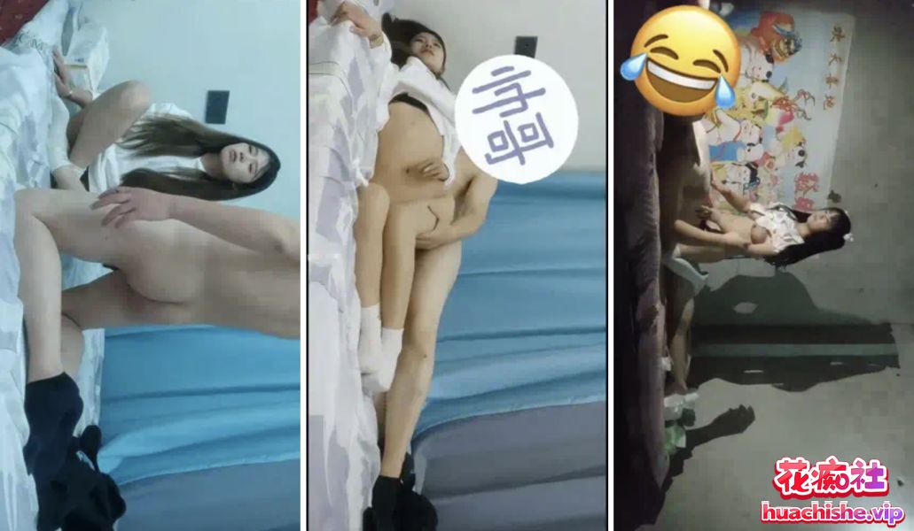 探花大神走街串巷买春嫖娼偷拍各路骚鸡 [44v+51g]