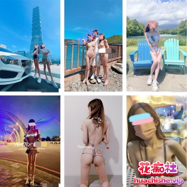 小仙女weloveallcouple 作品精彩截图01