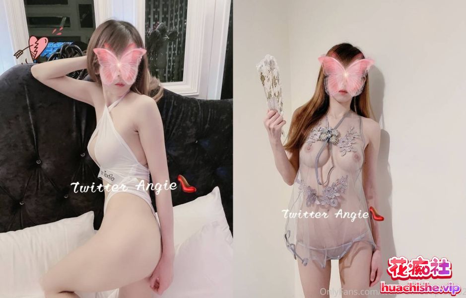 小仙女weloveallcouple 作品精彩截图07