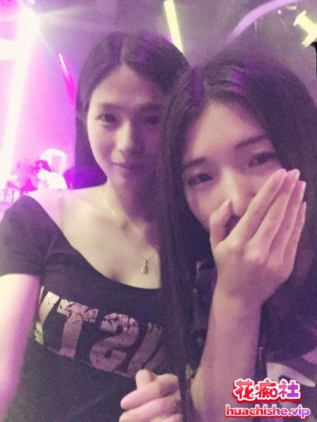 MJ泄密 灌醉觊觎已久的漂亮女同事强制MJ精彩截图01