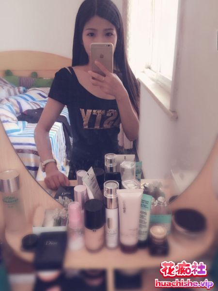 MJ泄密 灌醉觊觎已久的漂亮女同事强制MJ精彩截图02