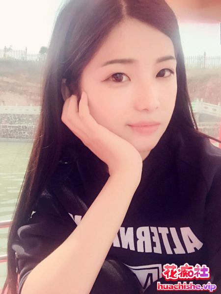 MJ泄密 灌醉觊觎已久的漂亮女同事强制MJ精彩截图03