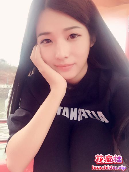 MJ泄密 灌醉觊觎已久的漂亮女同事强制MJ精彩截图04
