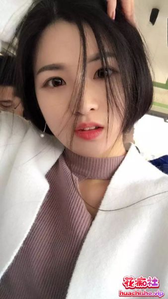 MJ泄密 灌醉觊觎已久的漂亮女同事强制MJ精彩截图05