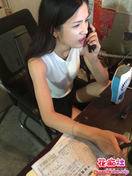 MJ泄密 灌醉觊觎已久的漂亮女同事强制MJ精彩截图12