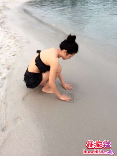 MJ泄密 灌醉觊觎已久的漂亮女同事强制MJ精彩截图13