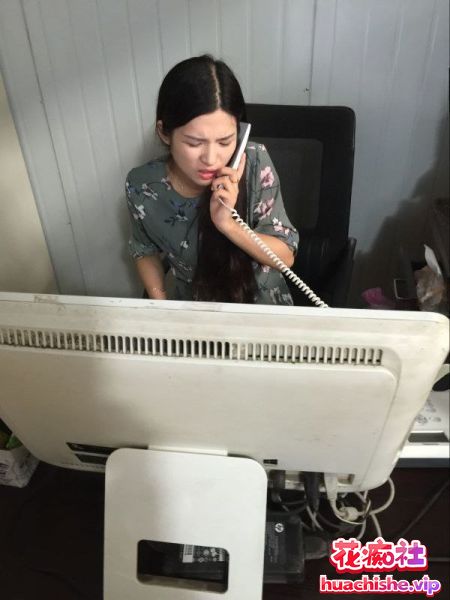 MJ泄密 灌醉觊觎已久的漂亮女同事强制MJ精彩截图14