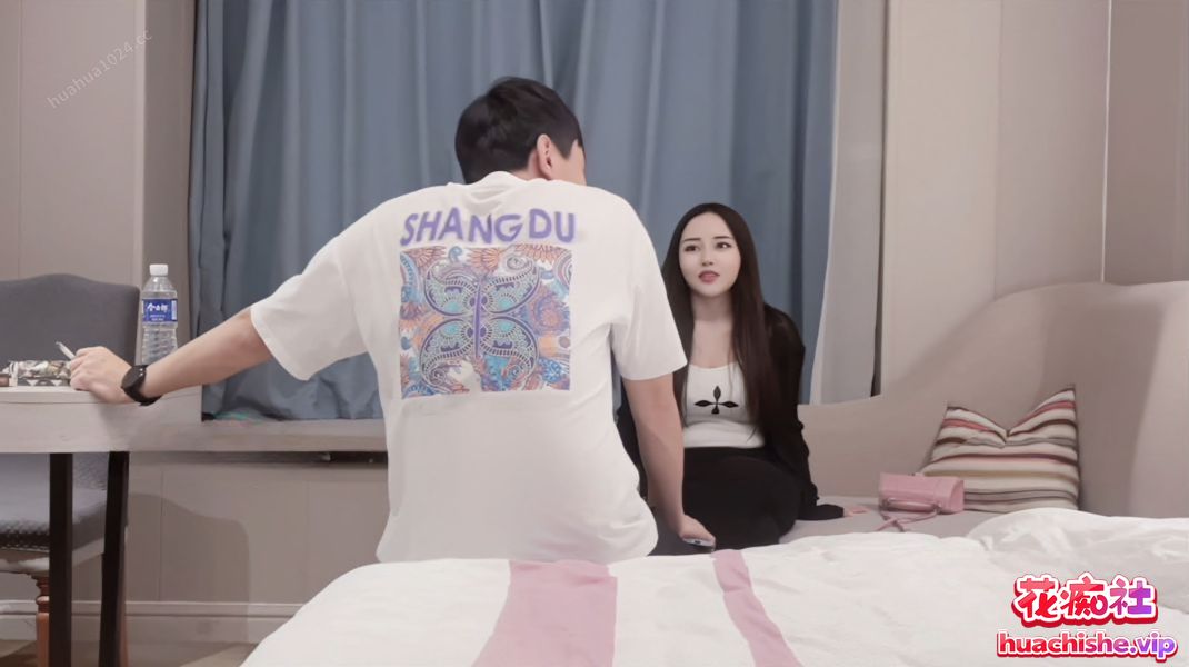 小飞探花14部 4K高清精彩截图03