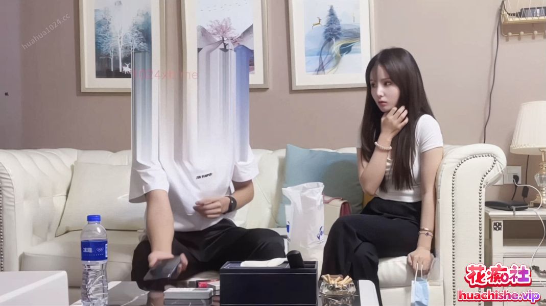 小飞探花14部 4K高清精彩截图06