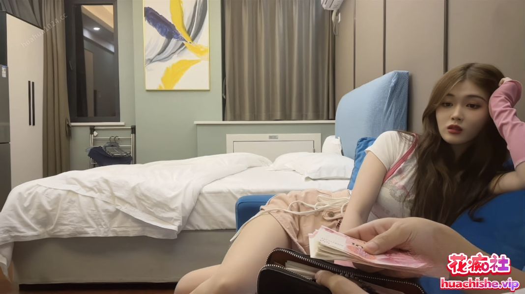 小飞探花14部 4K高清精彩截图15