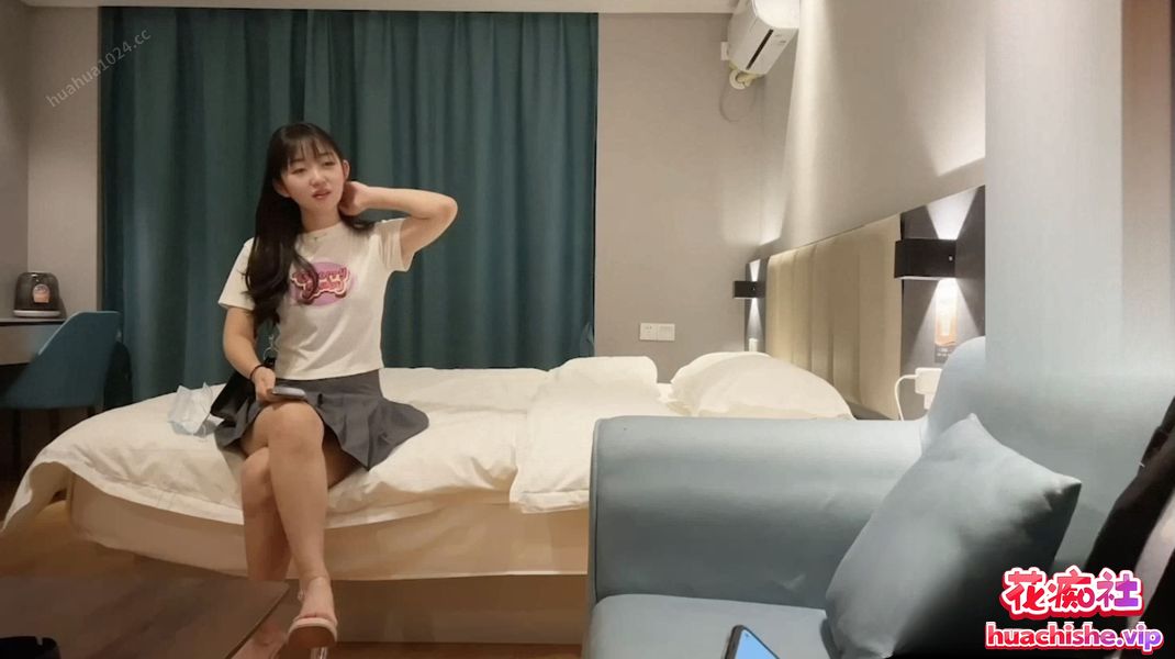 小飞探花14部 4K高清精彩截图18