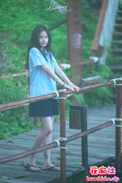 希威社未流出视图精彩截图19