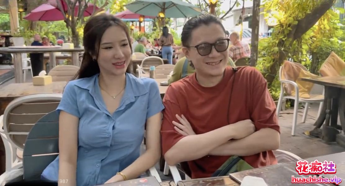 恩凯感谢祭 作品精彩截图02