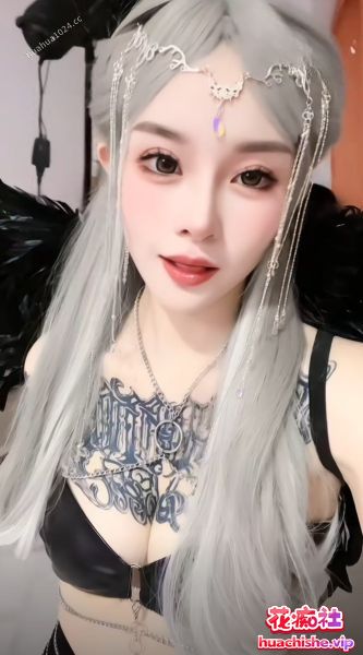 抖音8万粉的极品小网红【神仙姐姐】不雅视频精彩截图08
