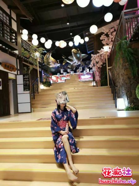 推特淫妻大神『小枫枫』精彩截图12