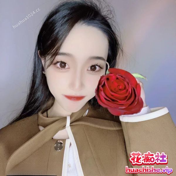 极品学院派美女和男友自拍性爱泄密视频精彩截图10