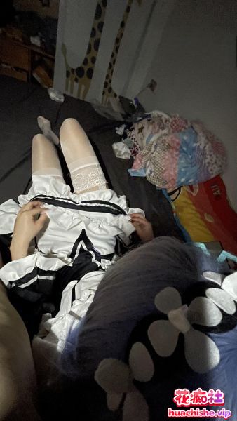 泄密 漫展搭讪的19岁妹子蜜桃臀无套狂草精彩截图06