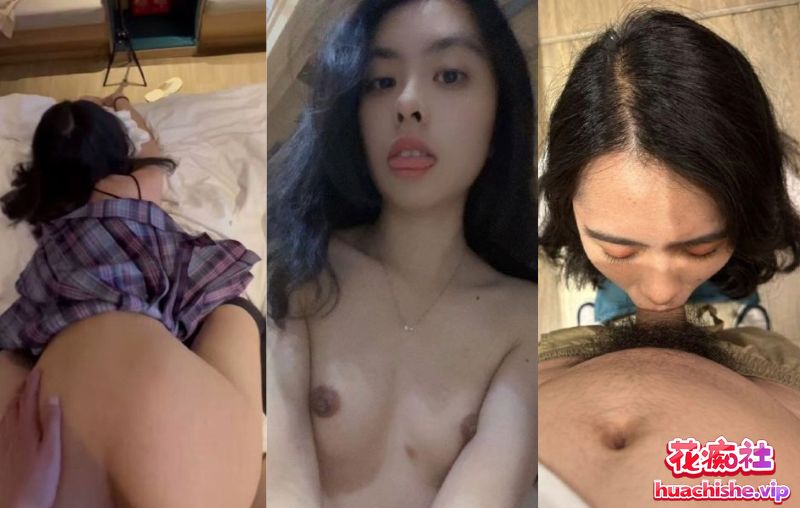 00后学妹 曾嘉仪 和老师楼道偷情视频流出 [1v+63.2M]