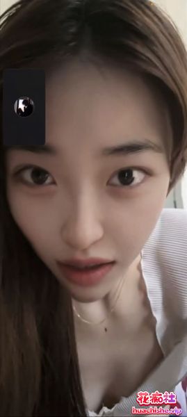 泄密 校花级美女与男友视频精彩截图02